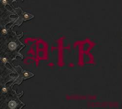 Dirty Trashroad : Wisdom - Lucifer